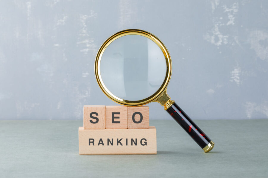 Shopify SEO: Complete Guide to Ranking Higher in Google