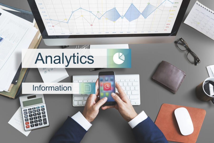Marketing Analytics: How to Measure and Optimize Campaign Performance for Maximum ROI