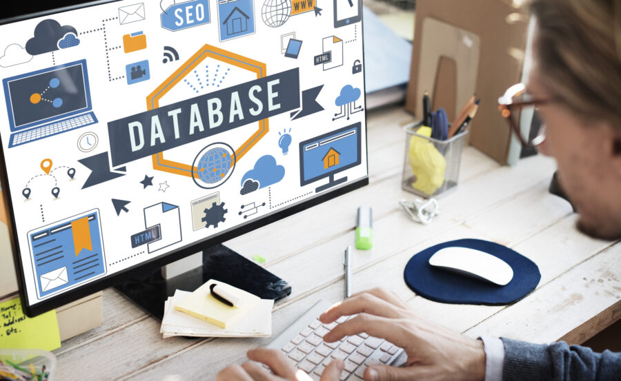 Database Optimization: 5 Proven Ways to Boost Website Speed