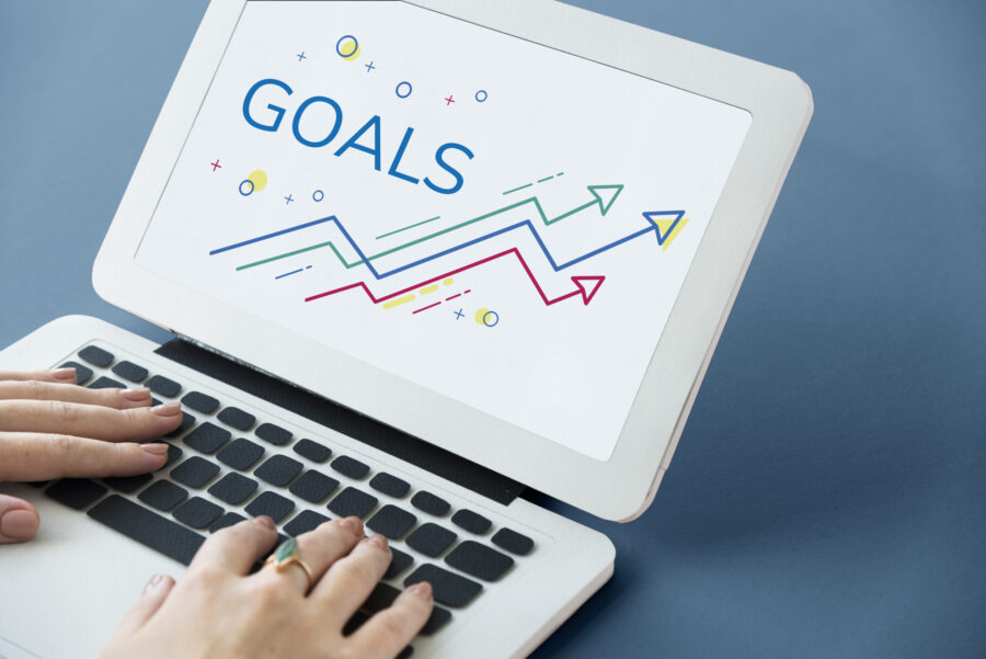 Speed Up Sales: How Website Performance Drives Conversions