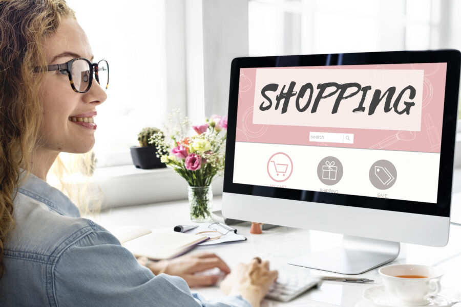 How to Create High-Converting Landing Pages That Sell