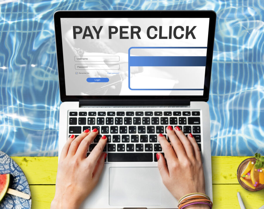 Maximize Your PPC ROI: Cross-Platform Strategy Guide