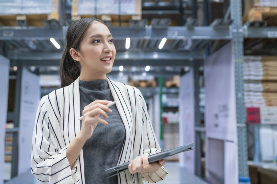 Complete Shopify Setup Guide for New Store Owners