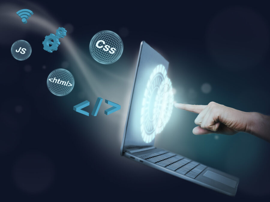 How to Optimize CSS and JavaScript for Lightning-Fast Performance