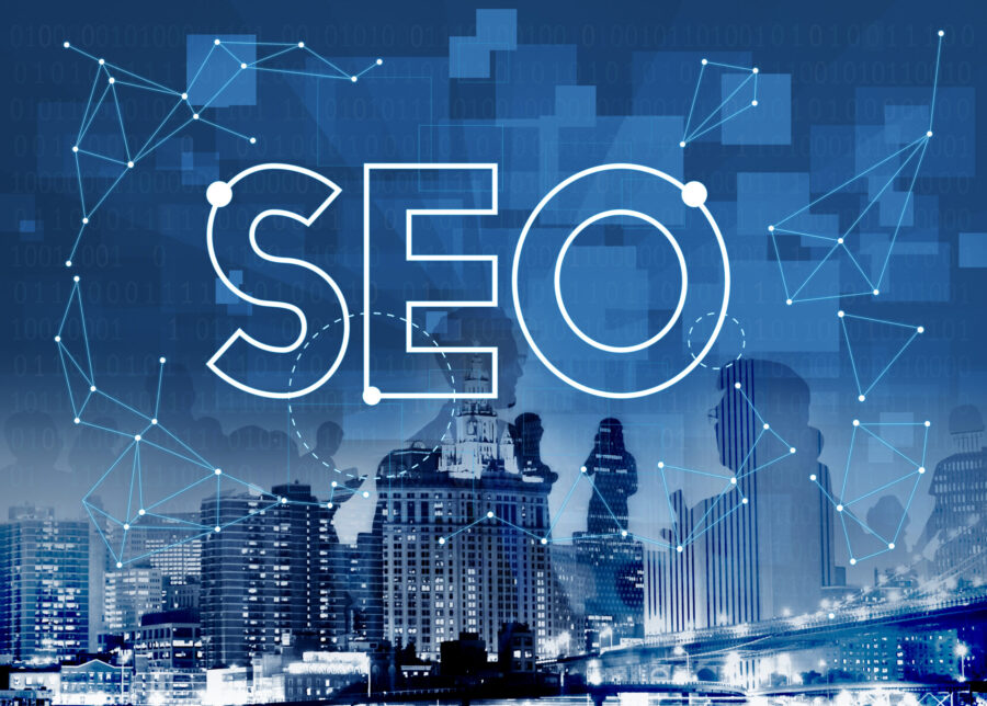 How to Set Up Proper Website Migration for SEO Success
