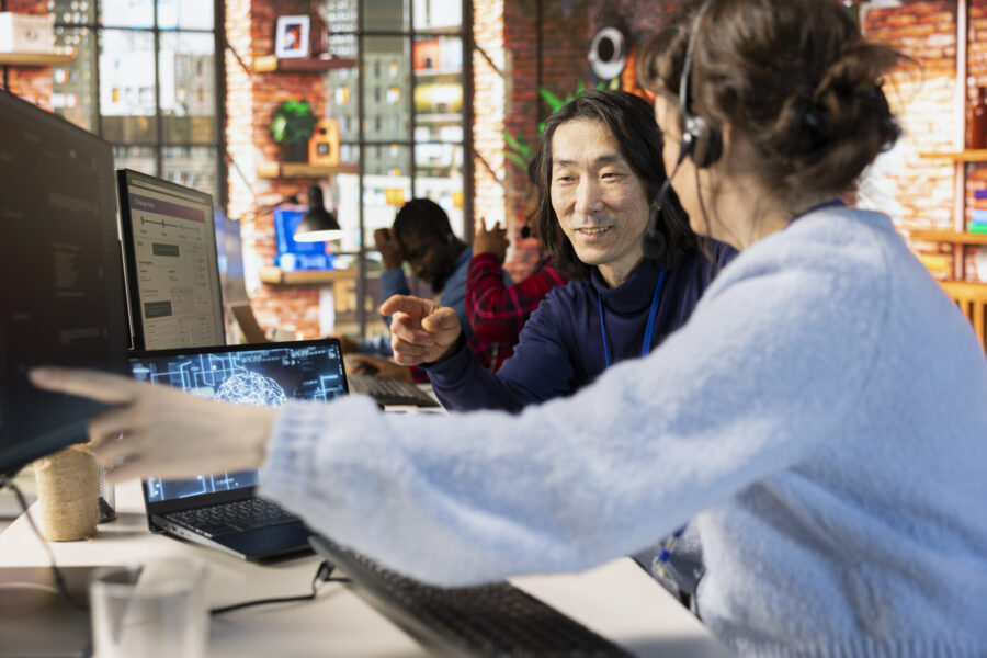 Shopify Customer Service Integration: Boost Sales & Support