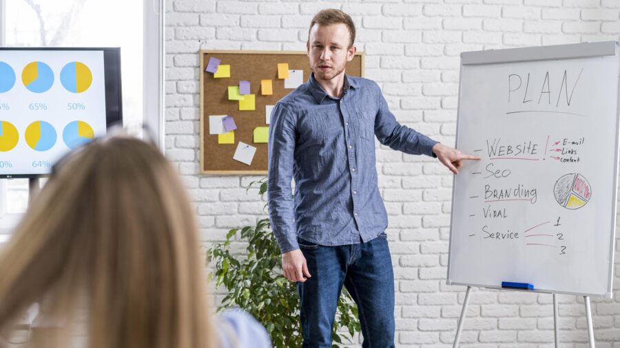 Progressive Web Apps vs Native Apps: When to Choose What