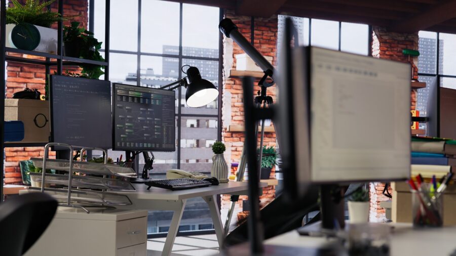 How Microservices Architecture Impacts Your SEO Strategy