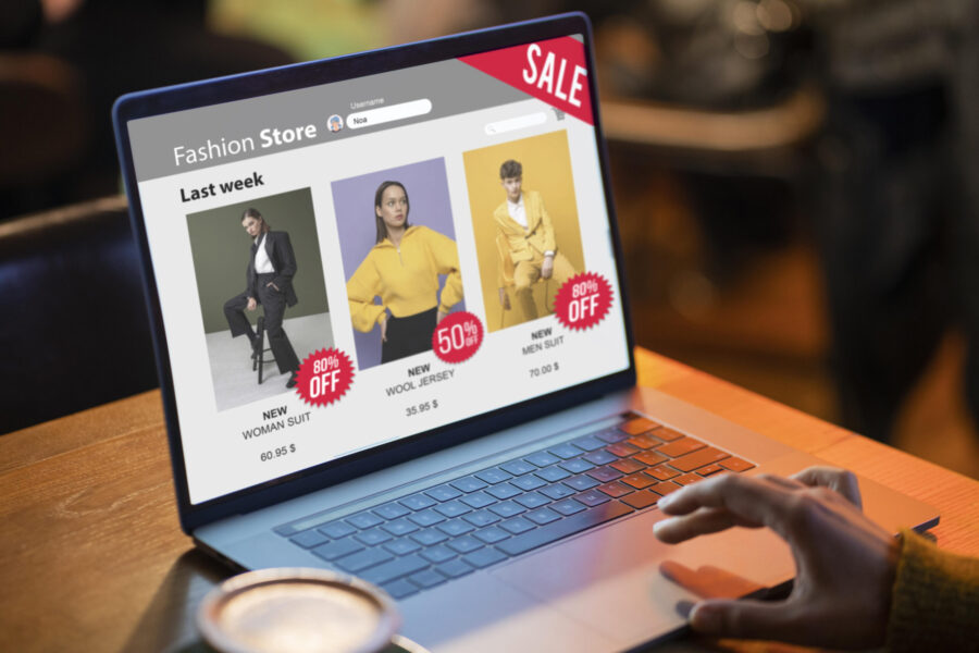 How to Create BigCommerce Flash Sales That Drive Revenue