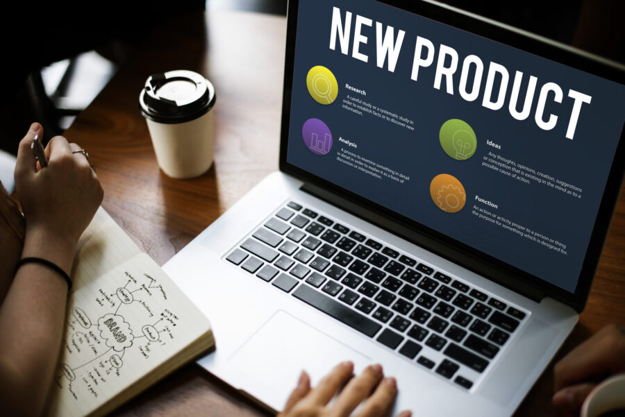 Product Launch Success: 5 Proven Strategies to Market New Products
