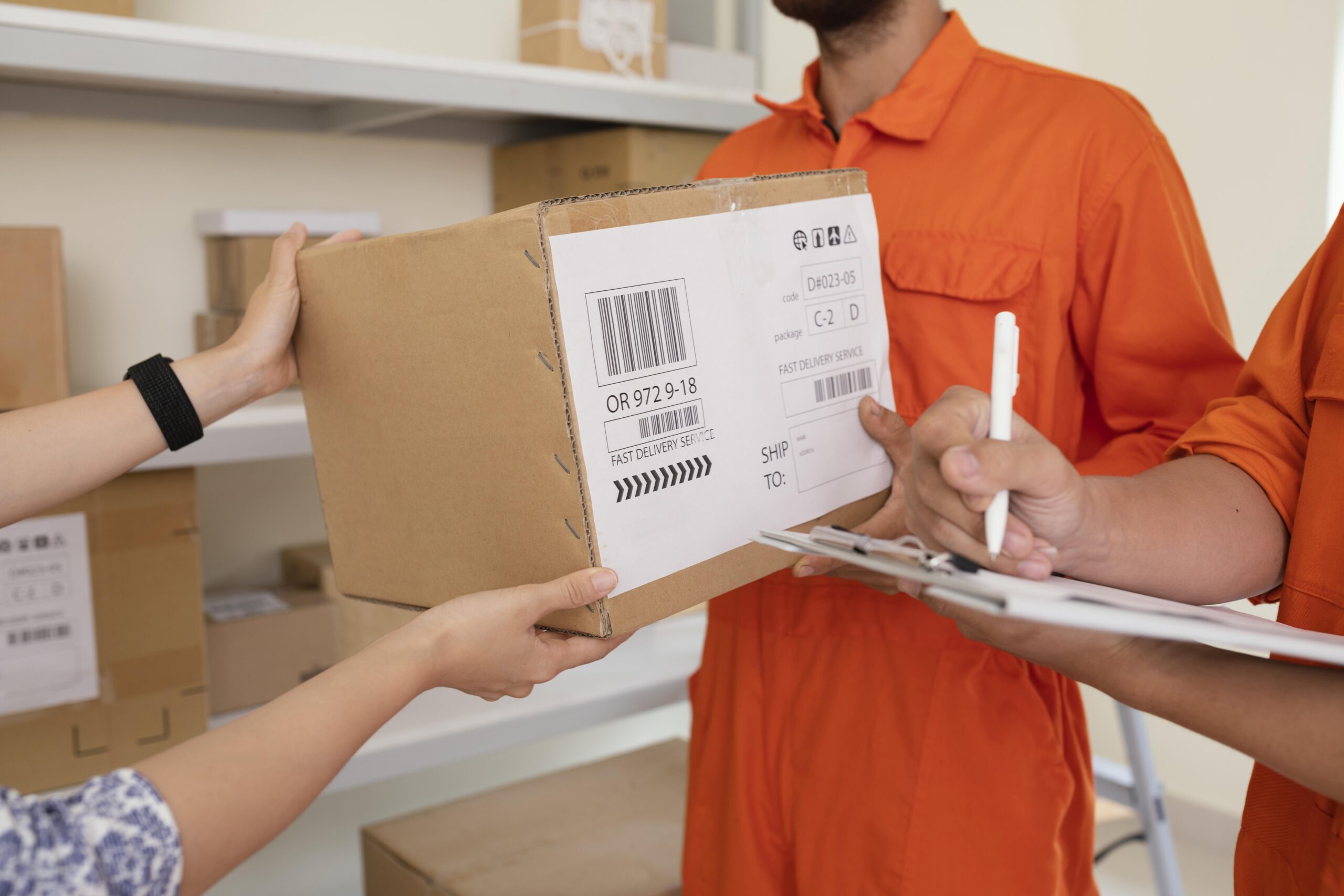 How to Set Up Shopify Product Badges and Labels: A Complete Guide