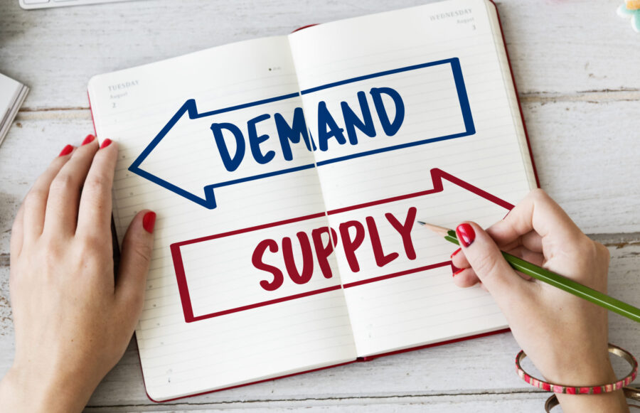 Shopify Inventory Forecasting: Master Demand Planning to Boost Profits