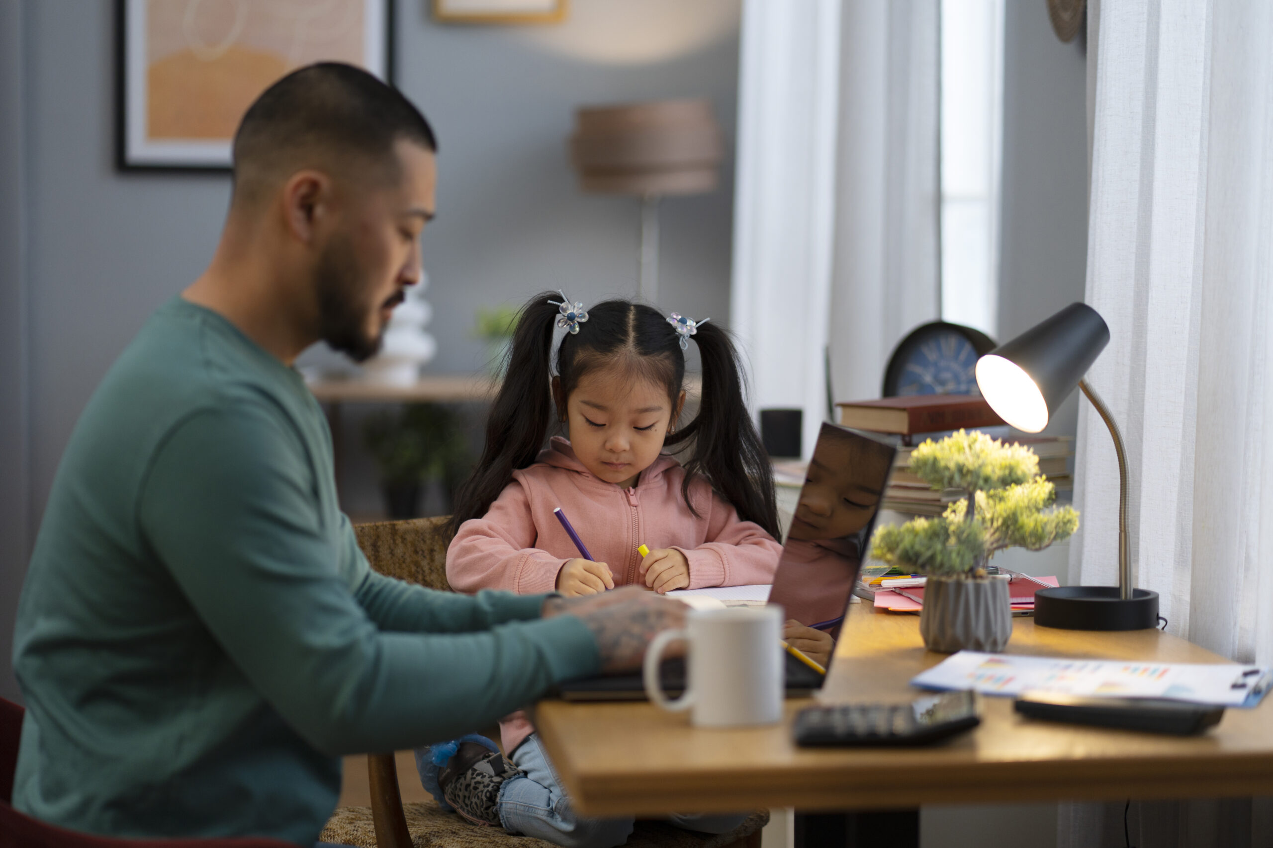 How the Gig Economy Revolutionizes Business Flexibility