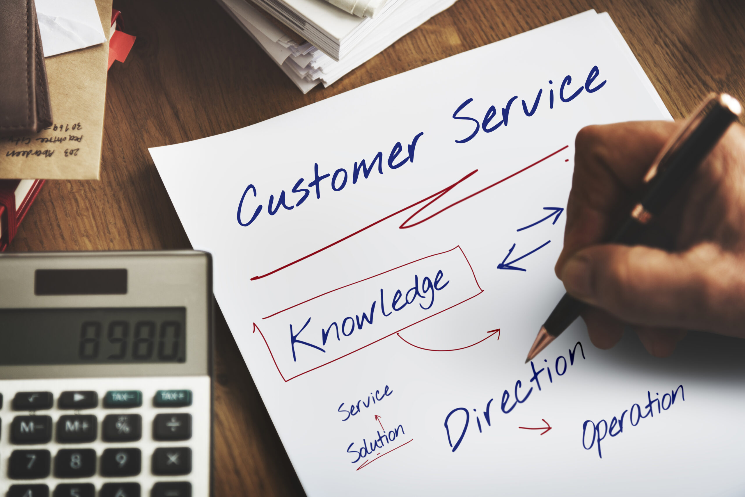 Shopify Customer Service: Tools and Best Practices to Delight Your Customers