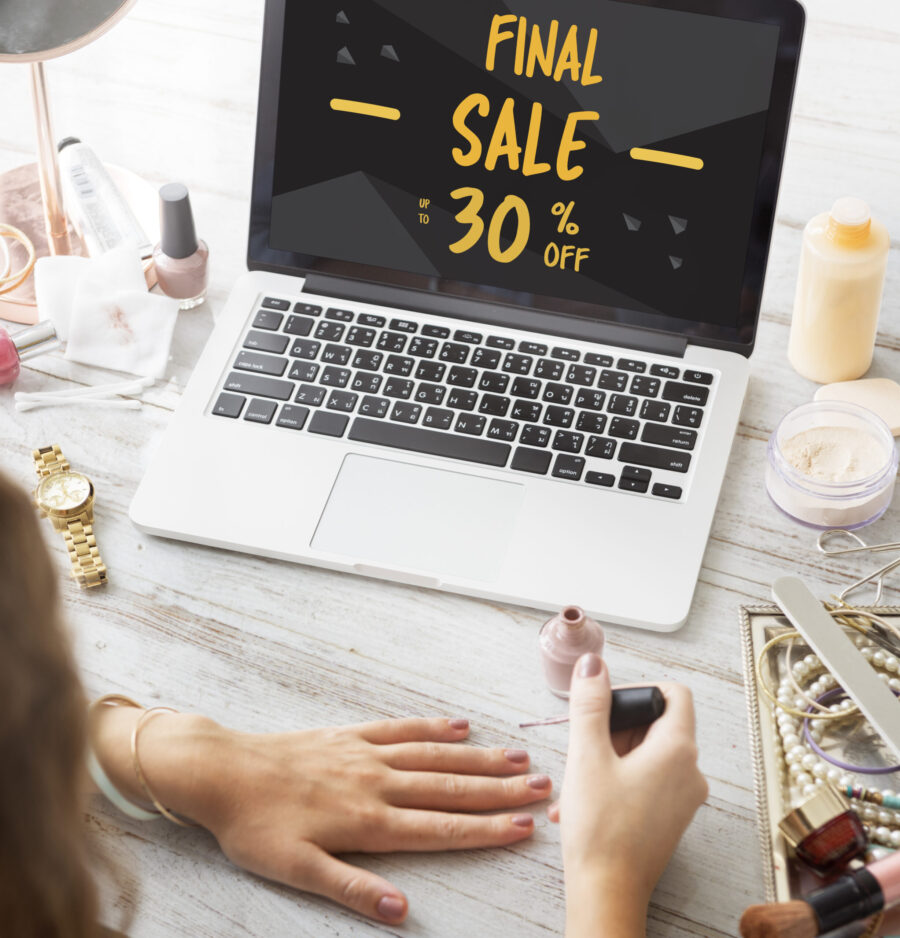 How to Create Effective Shopify Discount Strategies That Actually Drive Sales