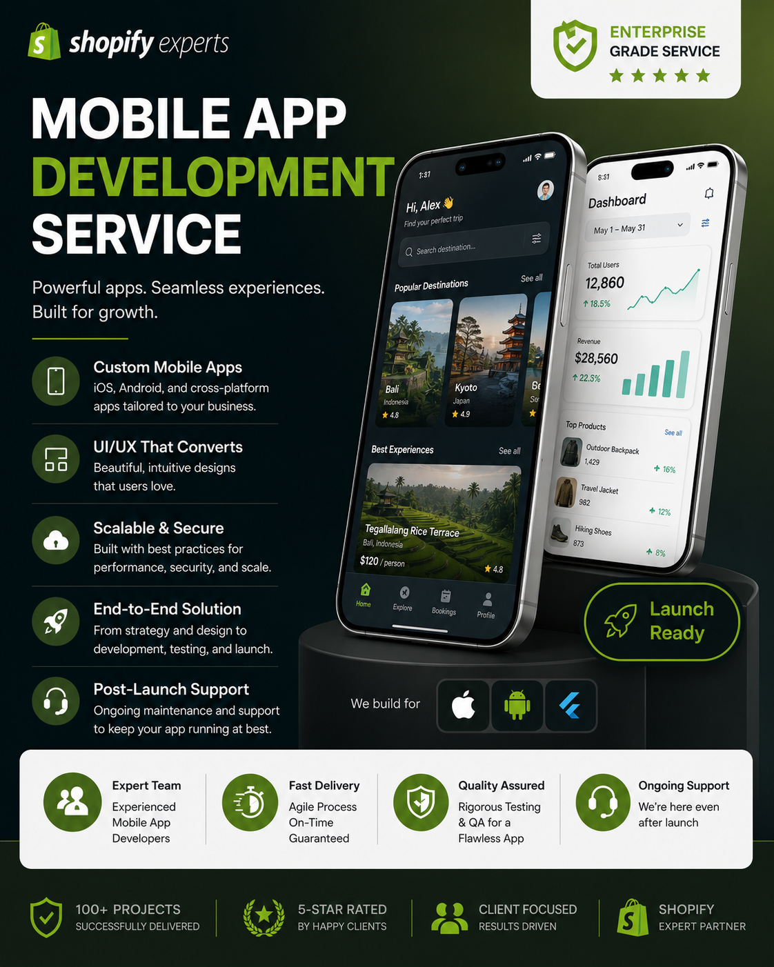 mobile-app-development